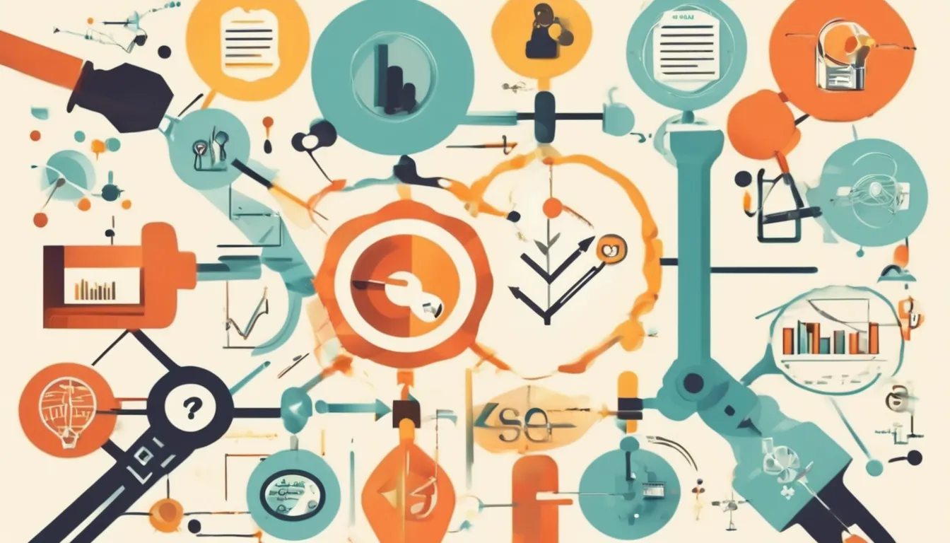 Unlocking the Power of Keyword Density Analysis in SEO