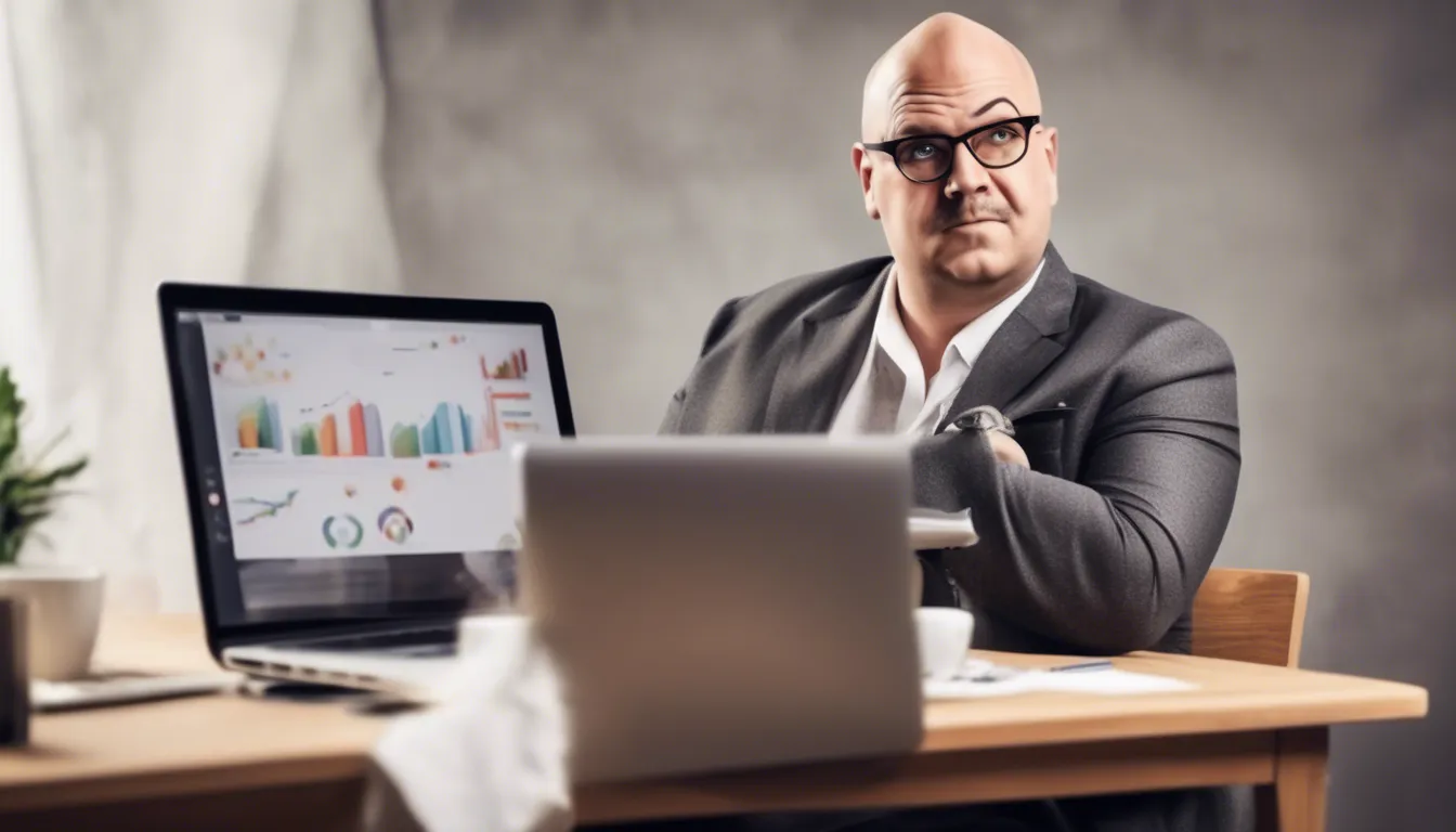 The Kingpin of SEO Content Marketing